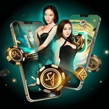 FFV87 Lobby Game tampilan lengkap slot dan arcade terbaik