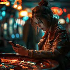 FFV87 Promosi bonus parlay dan turnamen prediksi skor olahraga berhadiah menarik