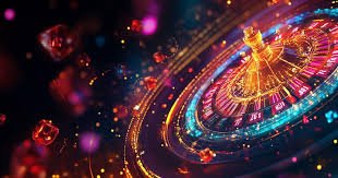 FFV87 Download fitur unggulan aplikasi deposit penarikan dan promosi eksklusif