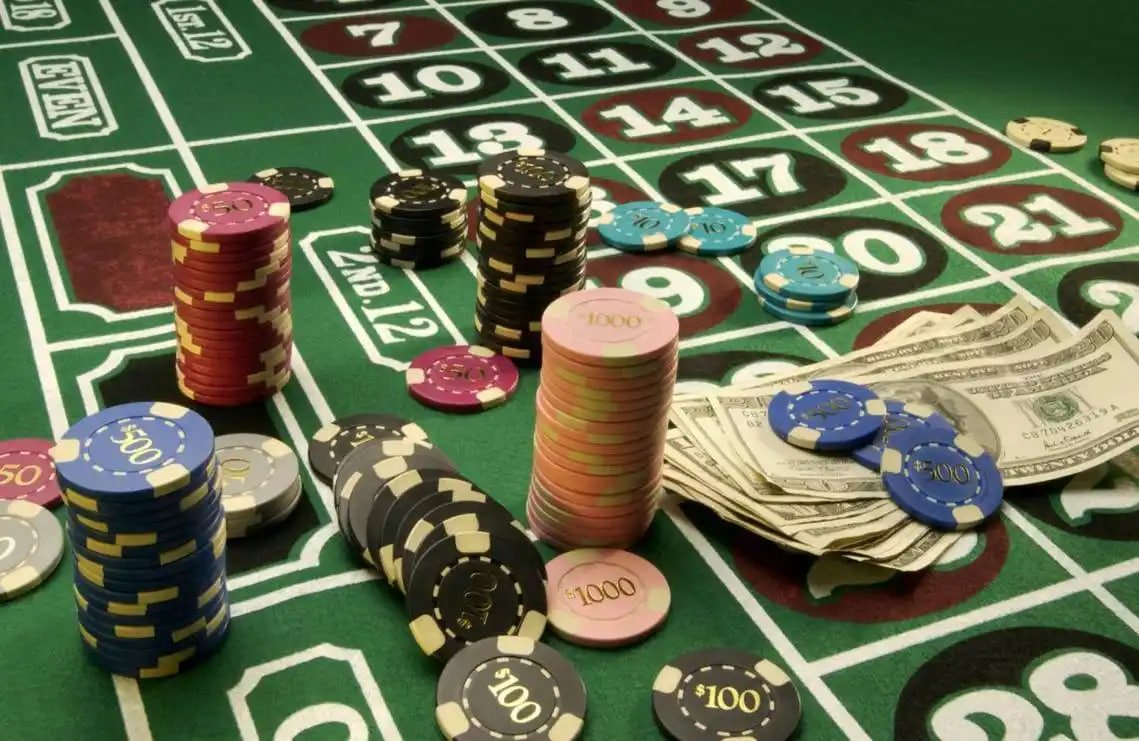 FFV87 Promosi bonus deposit pertama 100% untuk member baru sportsbook dan casino