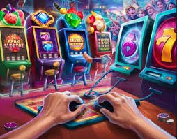 FFV87 Live Casino meja Baccarat dealer profesional