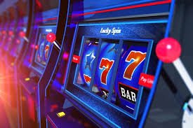 FFV87 Live Casino dealer sungguhan meja baccarat langsung