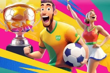 FFV87 tampilan live casino dan taruhan olahraga di platform