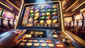 FFV87 Platform sistem pembayaran deposit dan penarikan dana bank lokal Indonesia
