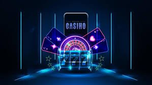 FFV87 Platform ekosistem lengkap live casino slot dan taruhan olahraga Indonesia